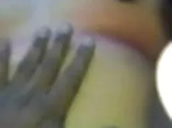 সুন্দরী বালিকা বাংলা ...