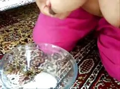 দ্বৈত মেয়ে ও বাংলা  ...