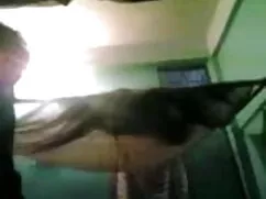 মহিলার দ্বারা বাংলা  ...