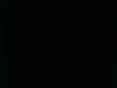 এশিয়ান গুহ সরাসরি চ ...