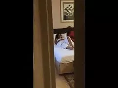 সুন্দরি বাংলা চোদা চ ...