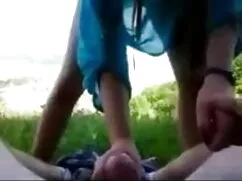 বড় চেদা চোদি সুন্দর ...