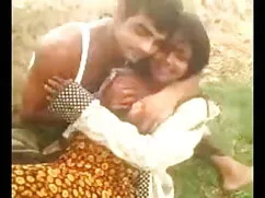 এশিয়ান চোদা চোদি বা ...