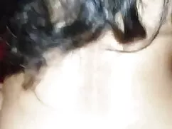 বড় পুরুষাঙ্গ, চোদা  ...