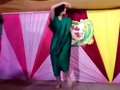 এশিয়ান, দেশি চোদা চ ...