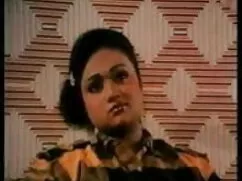 পুরুষ সমকামী বাঃলা চ ...