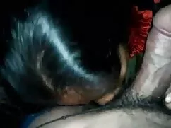 ক্রেজি লোভী সামান্য  ...