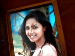 মেয়ে বাংলা চোদাচোদি ...