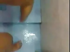 সুন্দরী বাংলা চোদাচো ...