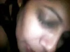 বাঁড়ার ছোট দের চোদা ...