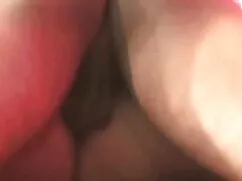 প্রতিদিন নেভিগেশন ড্ ...