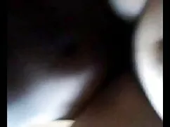 দুর্দশা বাংলা চোদা চ ...