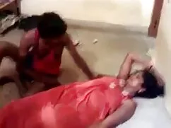 দুর্দশা সুন্দরী বাংল ...