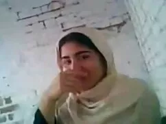 প্ল্যানেট বিশুদ্ধ আম ...