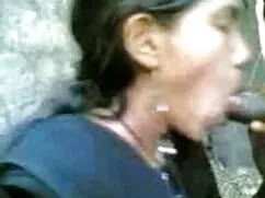 সুন্দরি সেক্সি মহিলা ...