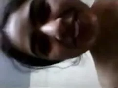 জার্মান, বাংলা দেশি  ...