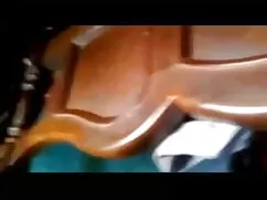 সুন্দরী বাংলা চোদাচো ...