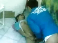 থমাস গ্যাব্রিয়েল বা ...