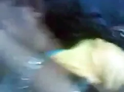 বিস্ফোরক তিন চোদা চো ...