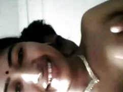 মাই ছোদা চোদি এর কাজ ...