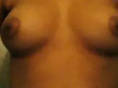 মেয়ে বাংলা দেশি চোদ ...