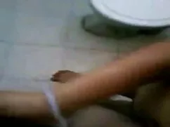 কানাডা প্রচণ্ড উত্তে ...