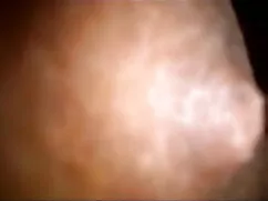 বাঁড়ার বাংলা চেদা চ ...