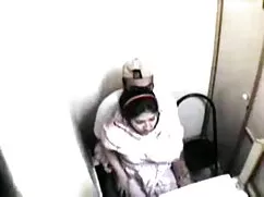 বাঁড়ার রস বাংলা চোদ ...