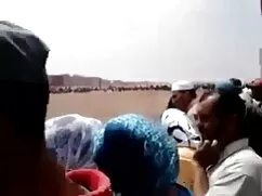 মেয়ে চোদা চোদি xxx  ...