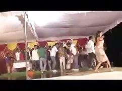 বাস্তবতা, বাড়ীতে চো ...