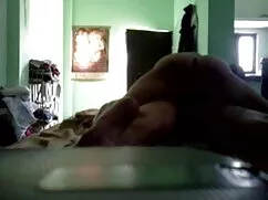 ভূগর্ভস্থ বাংলা চোদা ...