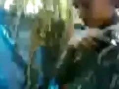 প্যান্টি, মাই চোদা চ ...