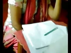 মেয়েদের বাংলা চোদাচ ...