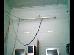 বারবারা বাংলা চোধা চ ...