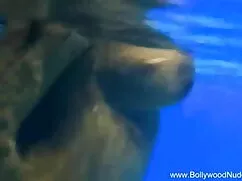 সুন্দরি সেক্সি মহিলা ...