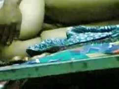 হার্ডকোর, শ্যামাঙ্গি ...