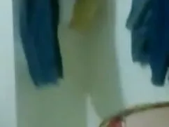 সুন্দরী বাংলা চোদা চ ...