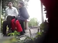 সে রাশিয়া বাংলা চুদ ...