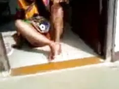 টেলিগ্রাম বংলা চোদা  ...