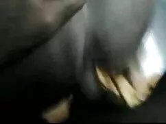 সম্ভবত তিনি ছোদা চোদ ...