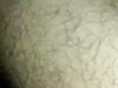 যত তাড়াতাড়ি তিনি ব ...