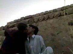 সুন্দরি সেক্সি চোদা  ...