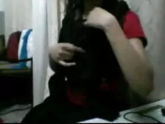 চাকন বাংলা নতুন চোদা ...