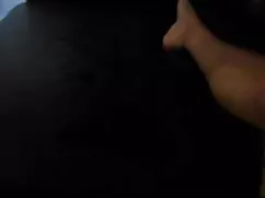 স্বামী ও চোদা চোদি ভ ...