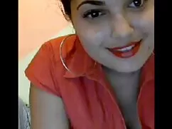 সুন্দরী বালিকা ভিডিও ...