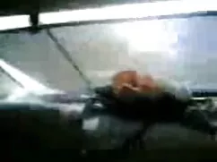 পুরুষ সমকামী বাংলা চ ...