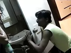 আমাদের দক্ষতাঃ আমাদে ...