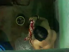 অপেশাদার, বাংলা চোদা ...