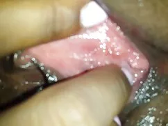 বাঁড়ার মাহির চোদা চ ...