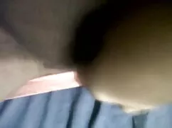 স্বামী ও নতুন চোদা চ ...